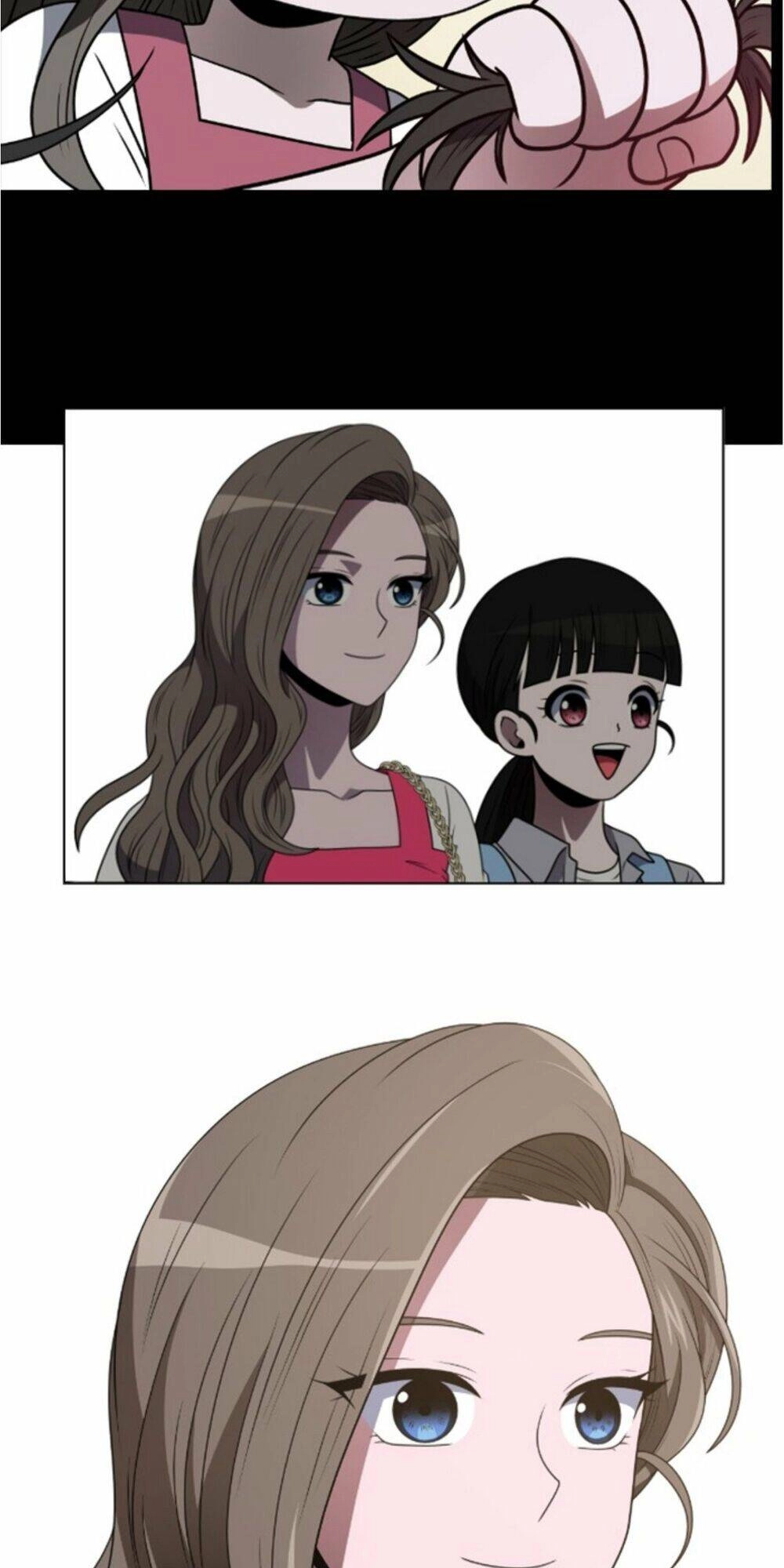 No Scope Chapter 42 - 58