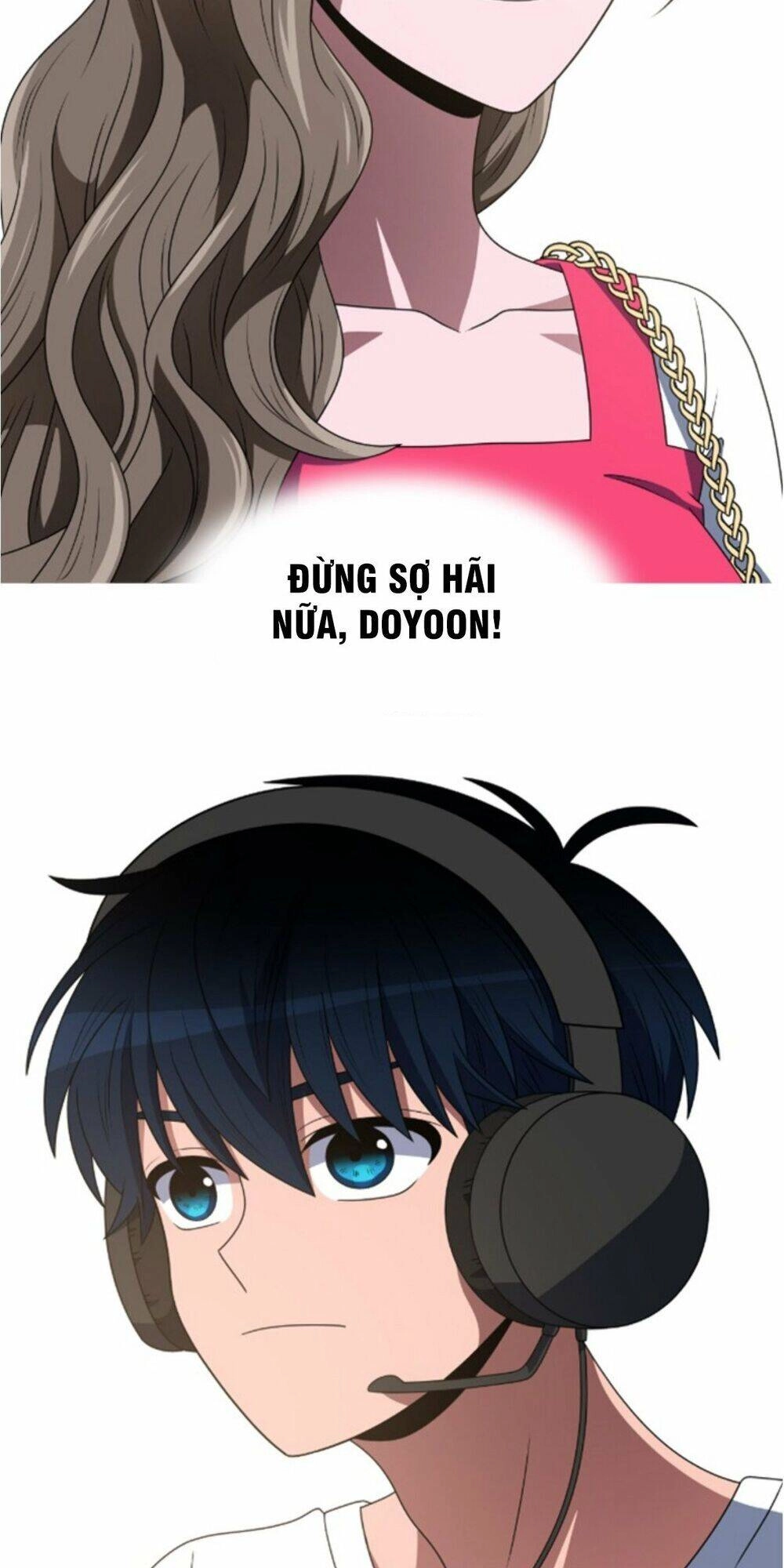 No Scope Chapter 42 - 59