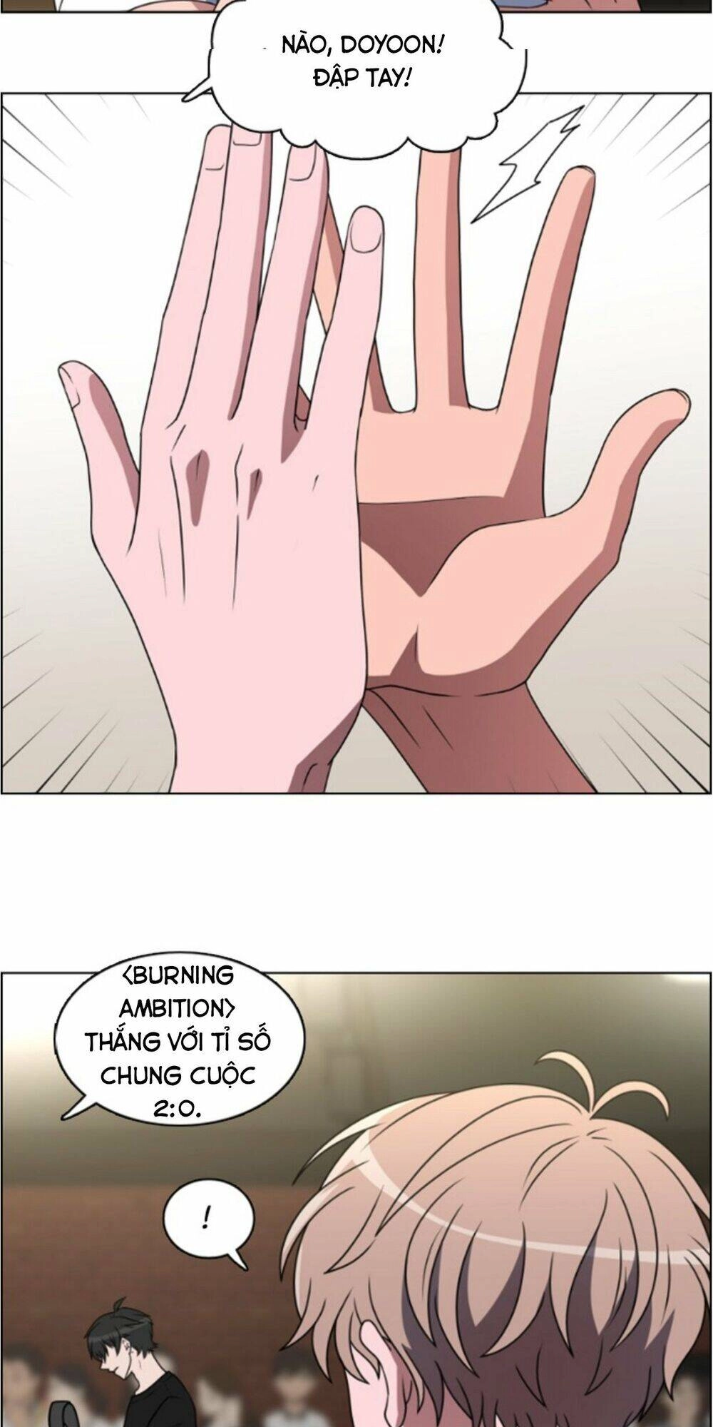 No Scope Chapter 42 - 61