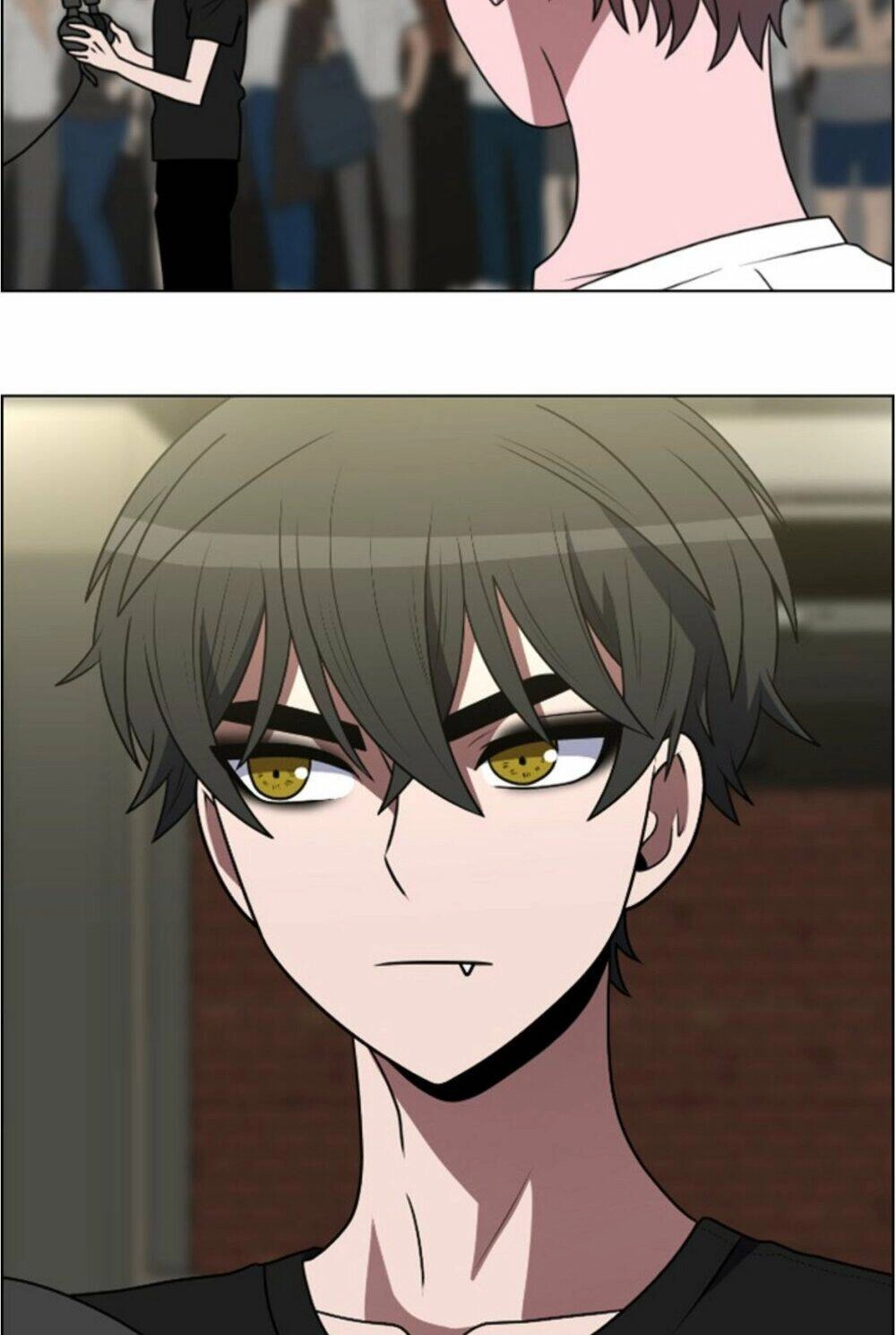 No Scope Chapter 42 - 62