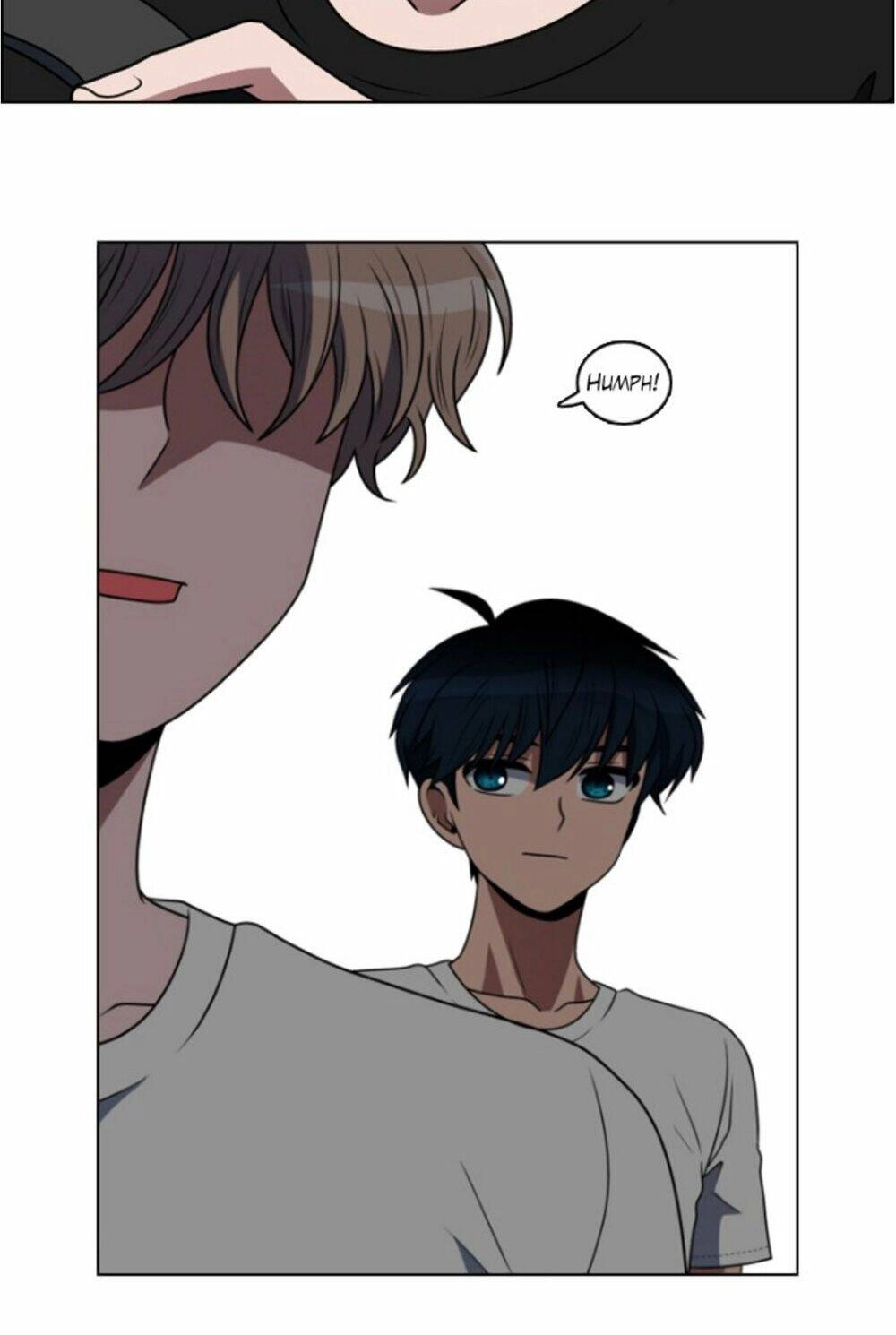 No Scope Chapter 42 - 63