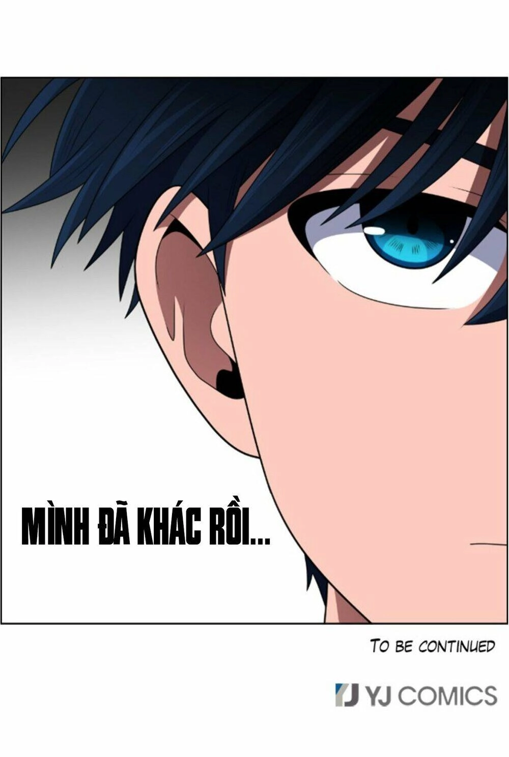 No Scope Chapter 42 - 64