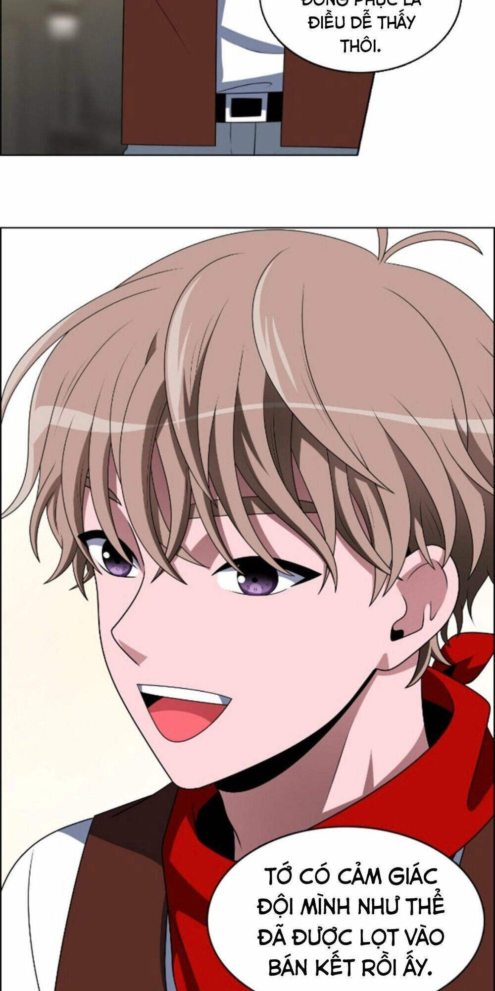 No Scope Chapter 43 - 15