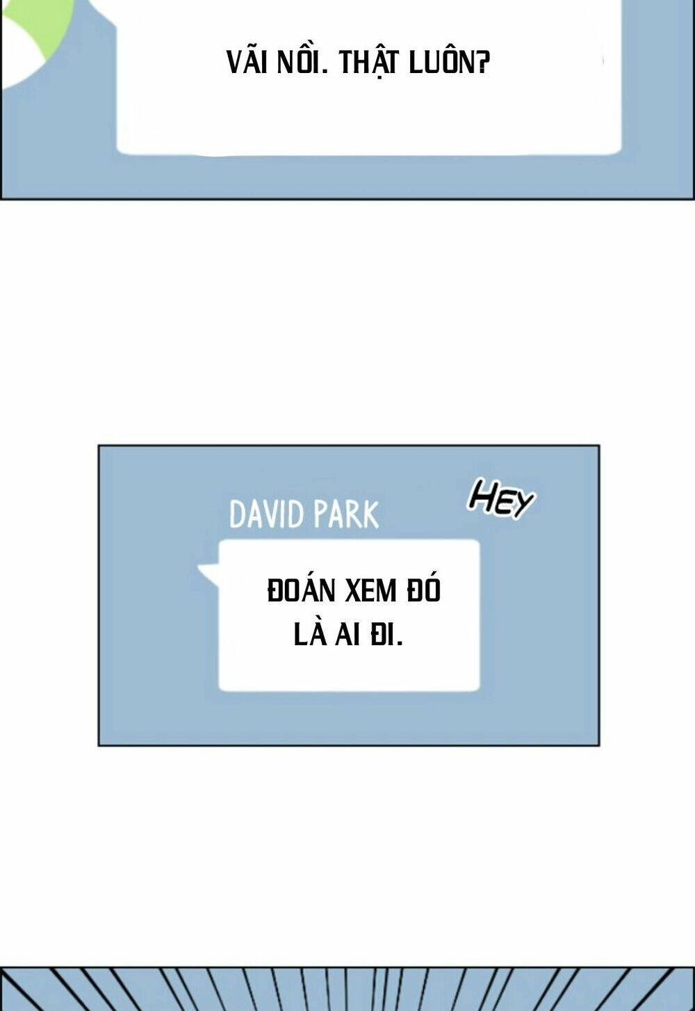 No Scope Chapter 43 - 51