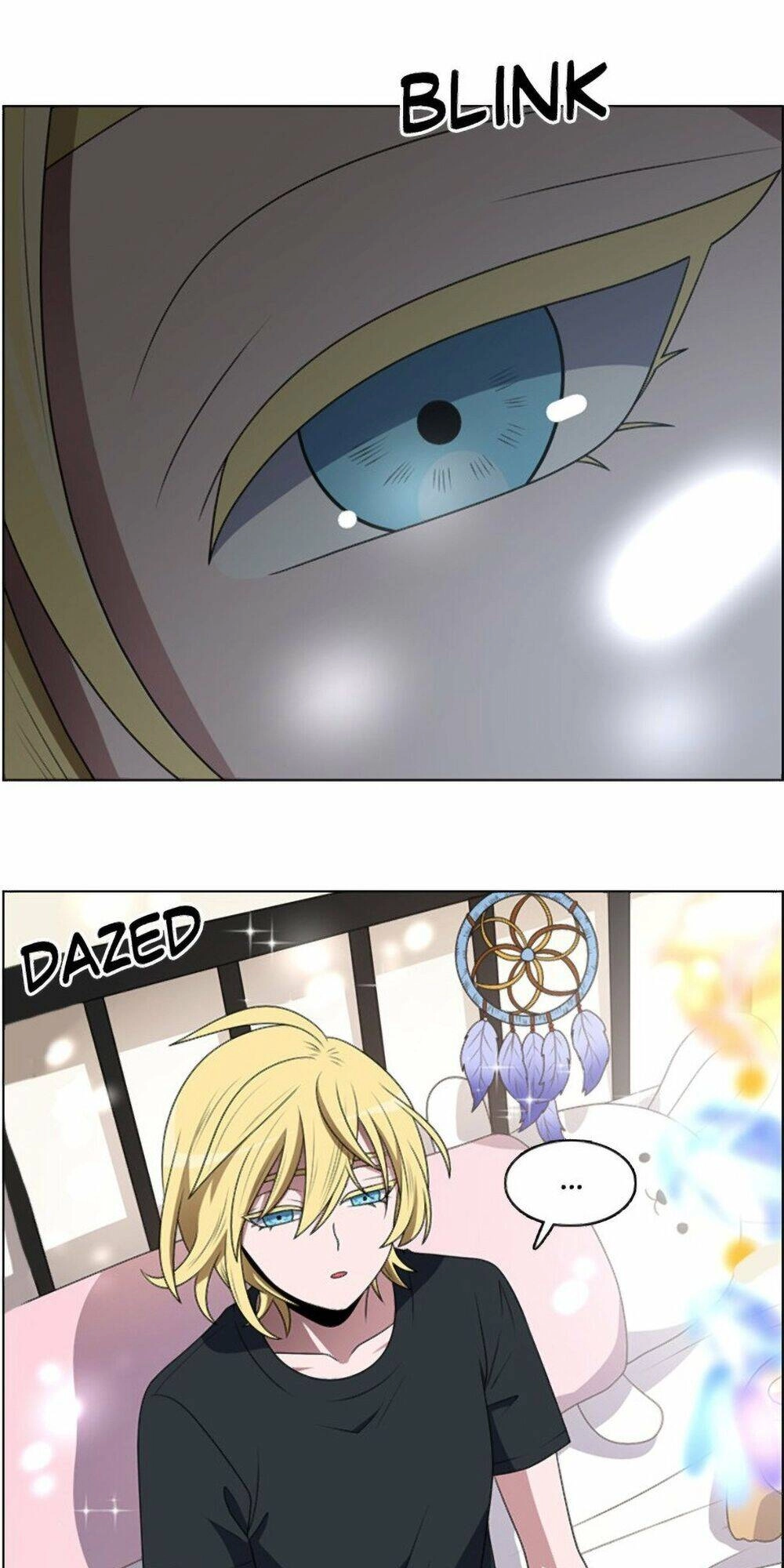 No Scope Chapter 44 - 2