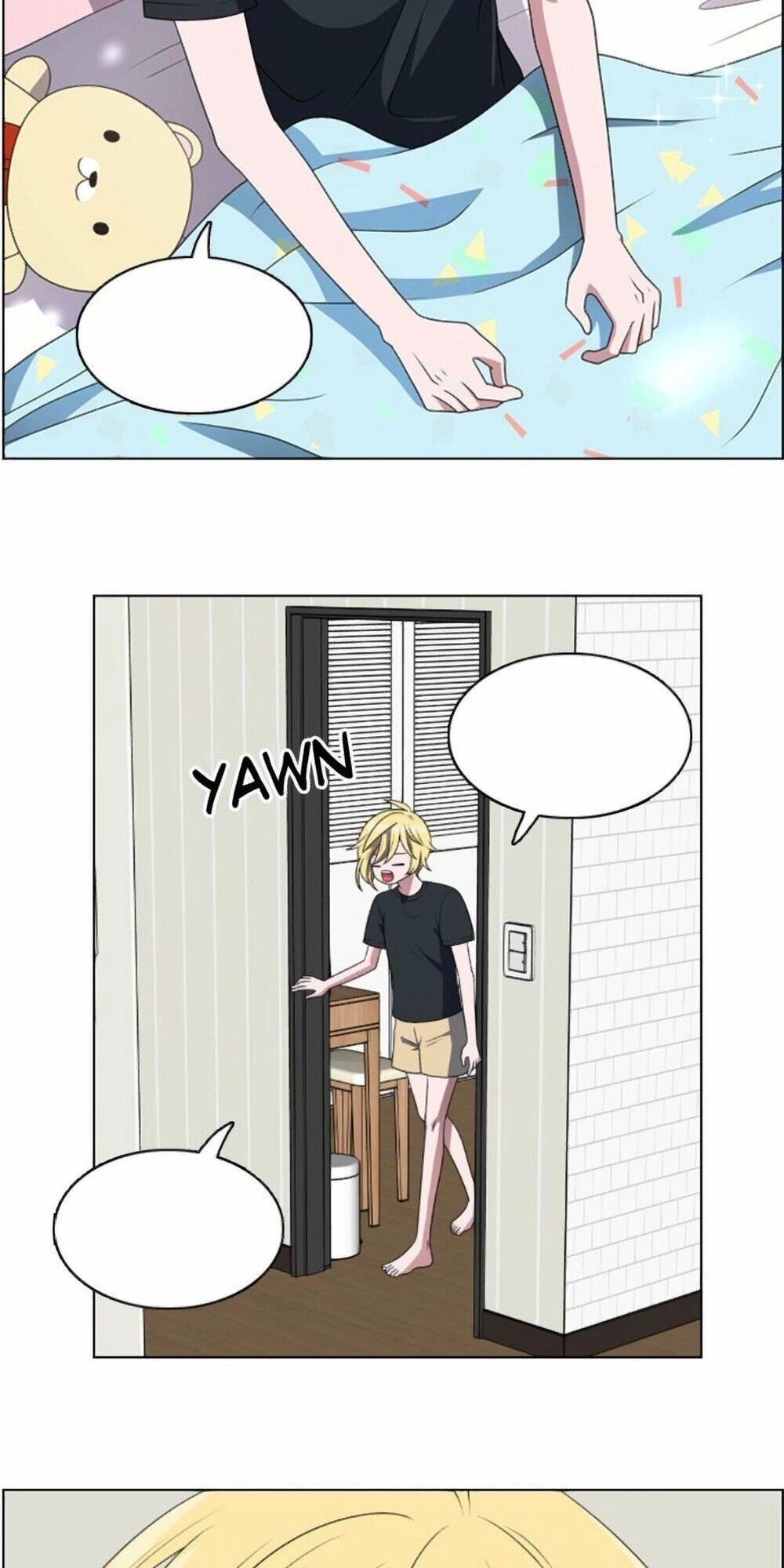 No Scope Chapter 44 - 3