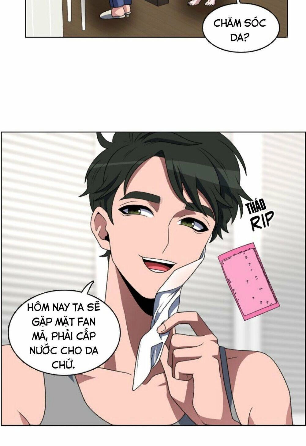 No Scope Chapter 44 - 7