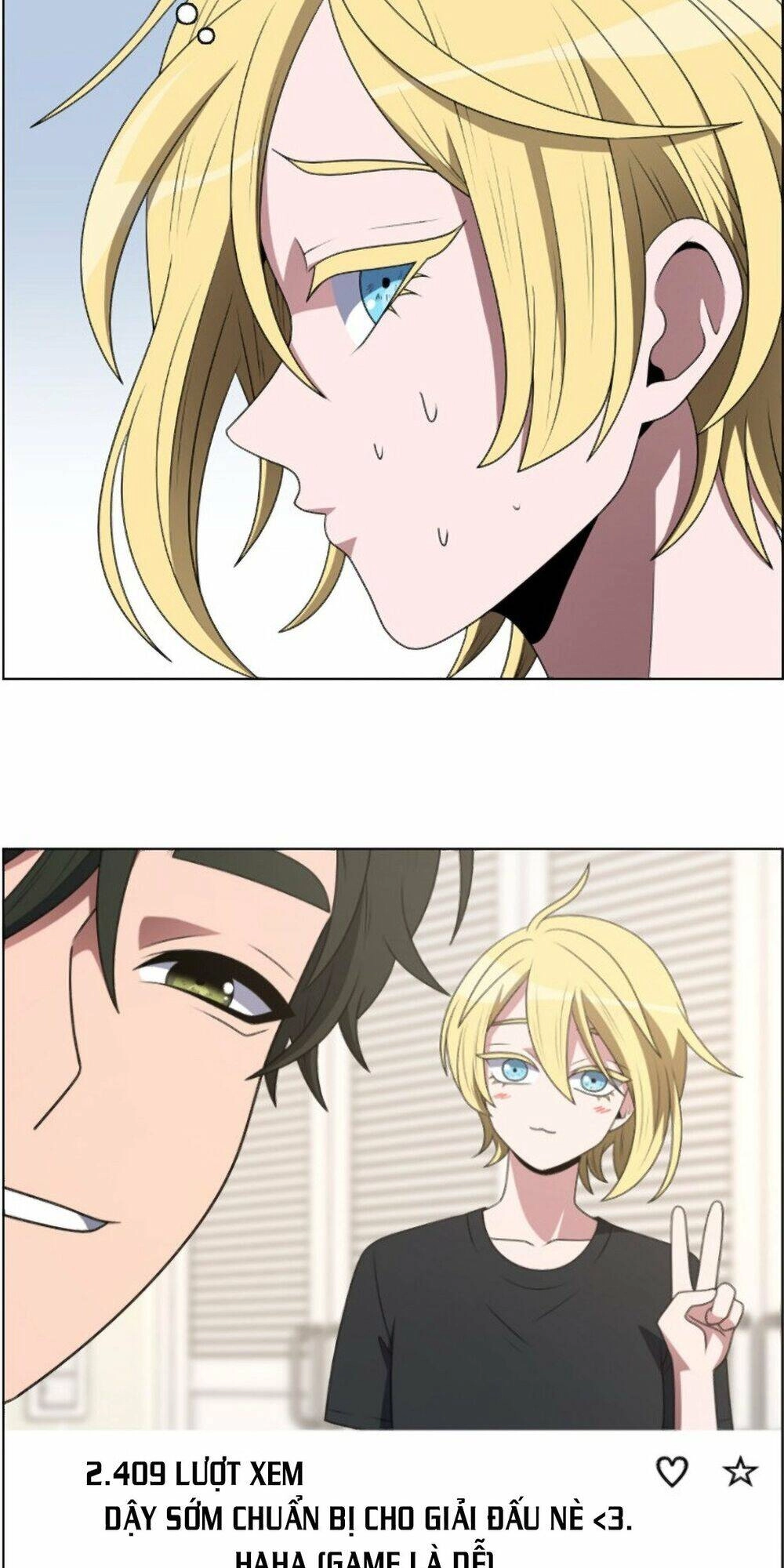 No Scope Chapter 44 - 12