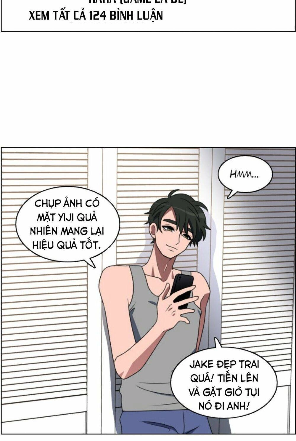 No Scope Chapter 44 - 13