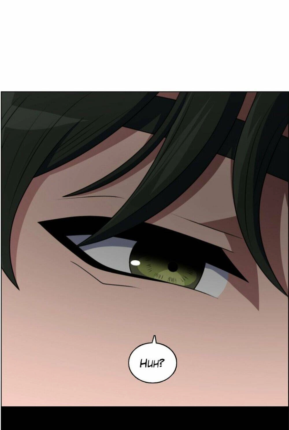 No Scope Chapter 44 - 14