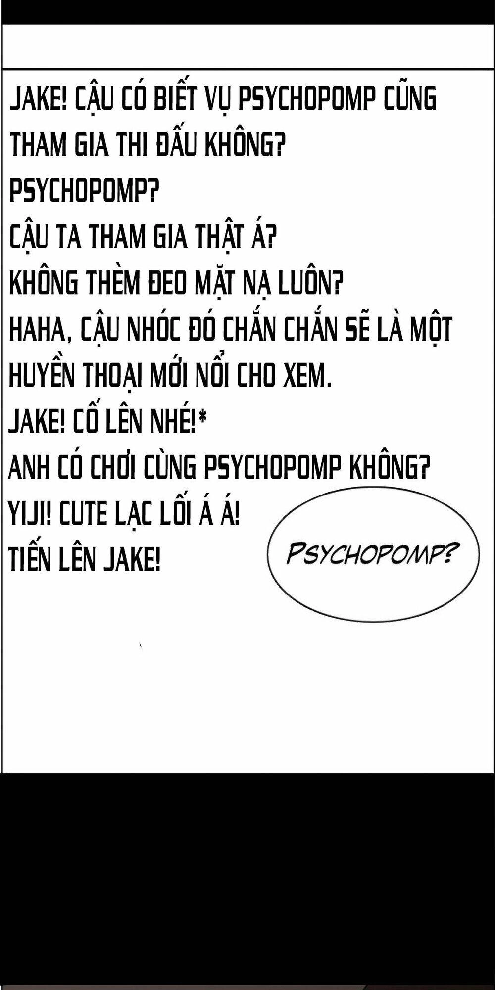 No Scope Chapter 44 - 15