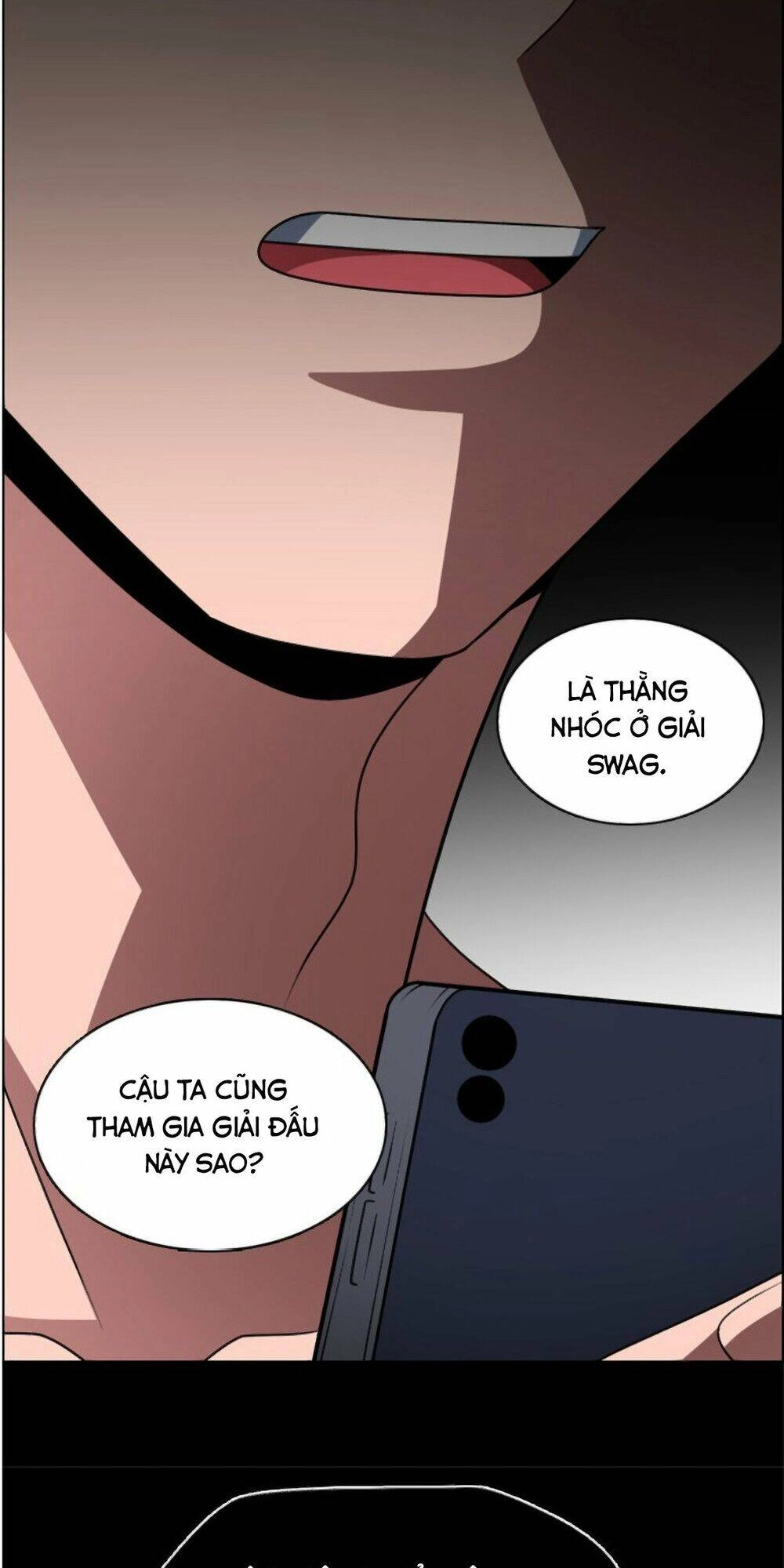 No Scope Chapter 44 - 16