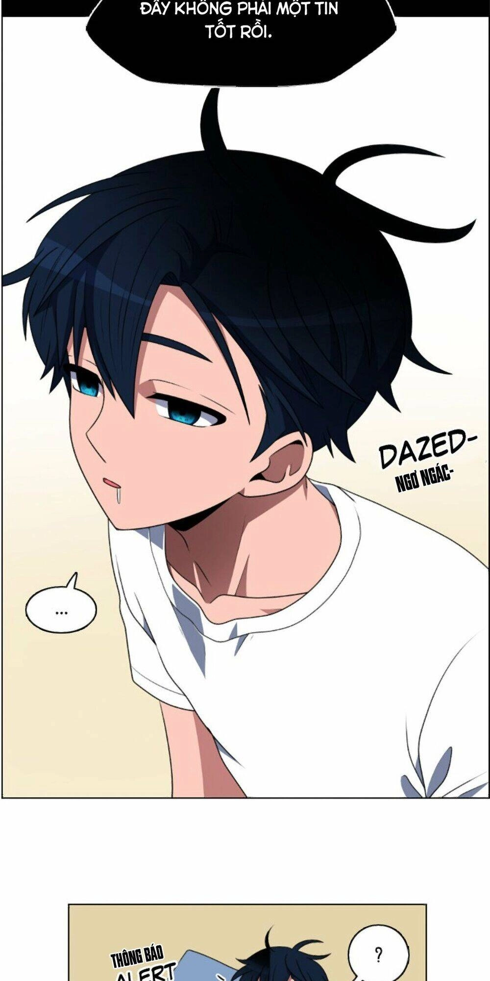 No Scope Chapter 44 - 17