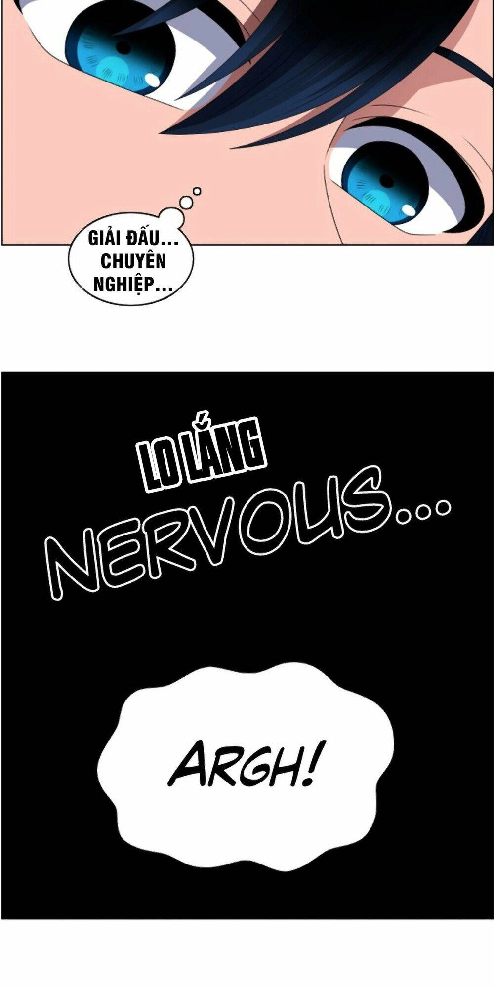 No Scope Chapter 44 - 19