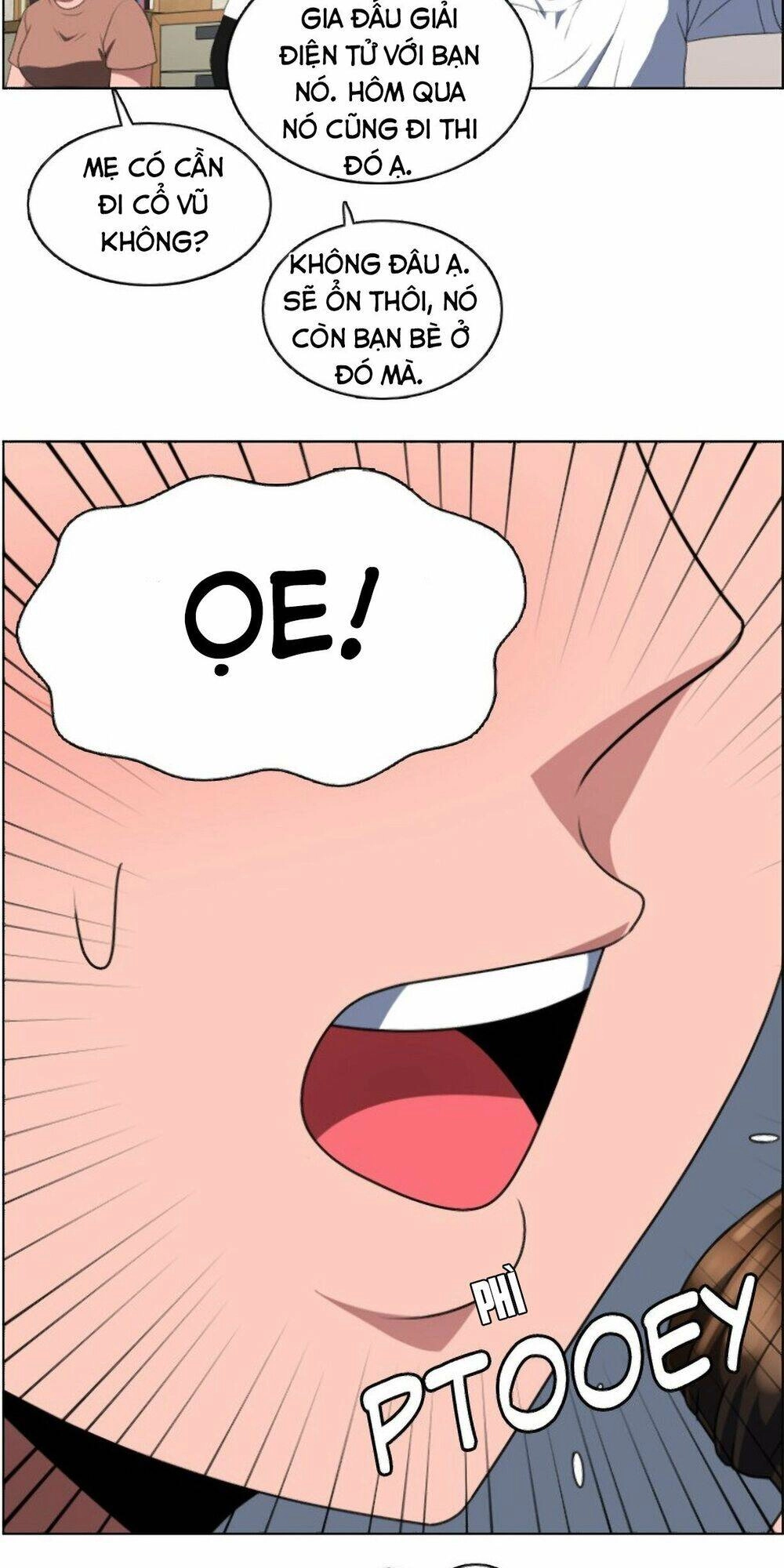 No Scope Chapter 44 - 23