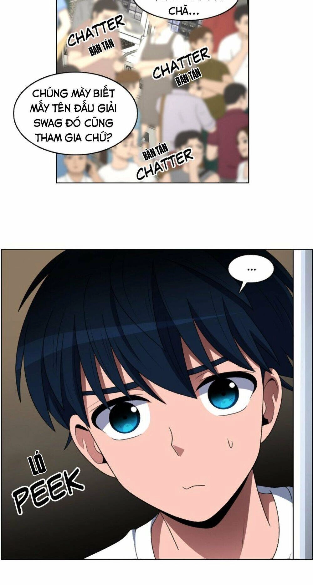 No Scope Chapter 44 - 26