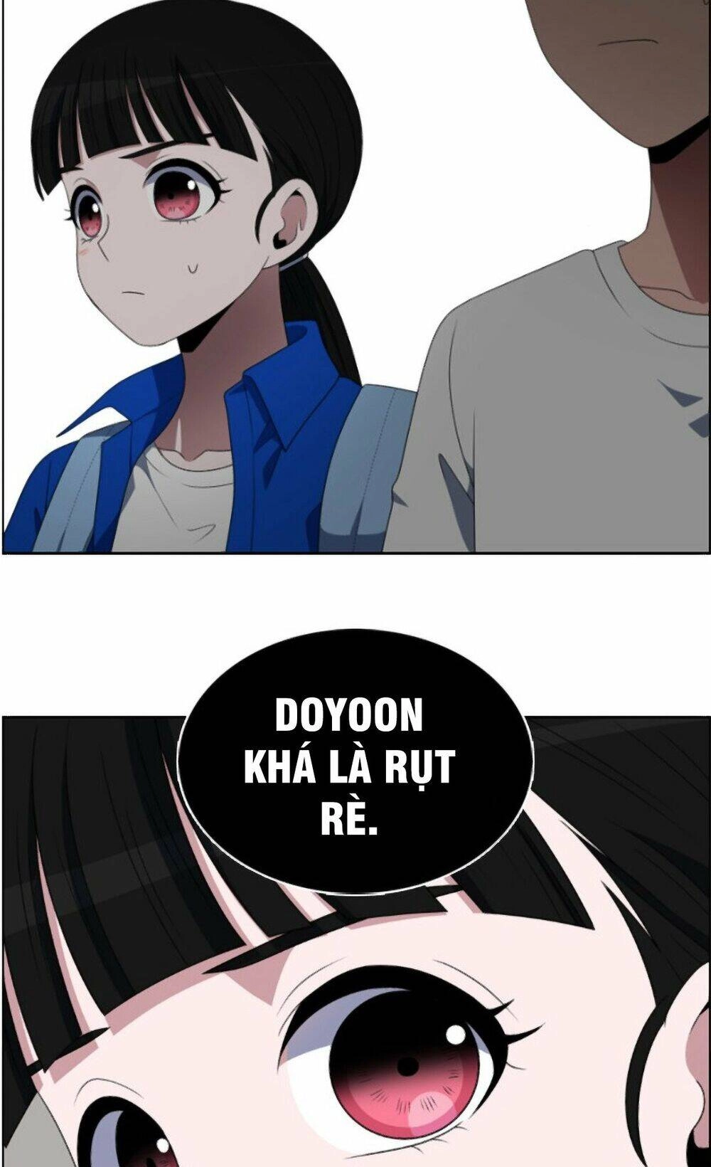 No Scope Chapter 44 - 38