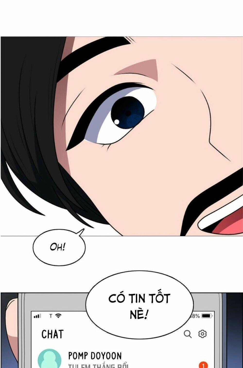 No Scope Chapter 44 - 48