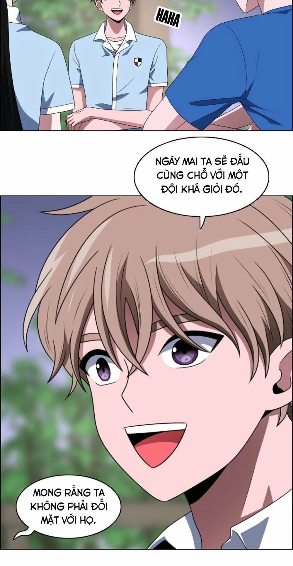 No Scope Chapter 45 - 13