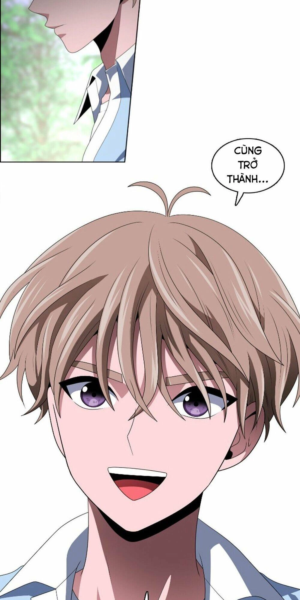 No Scope Chapter 45 - 19