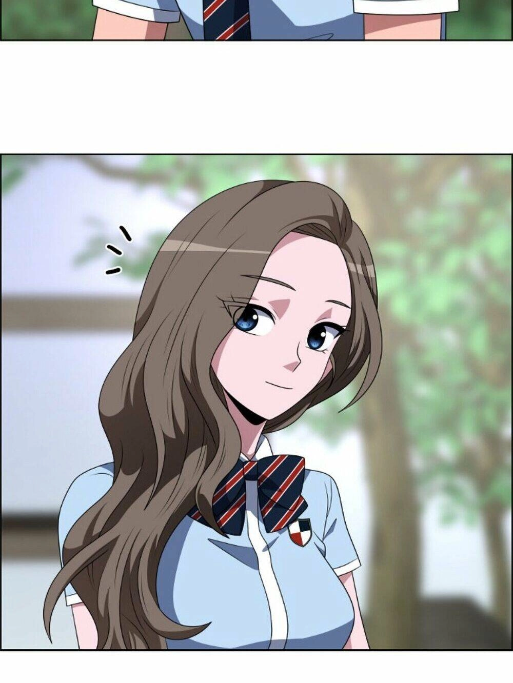 No Scope Chapter 45 - 21