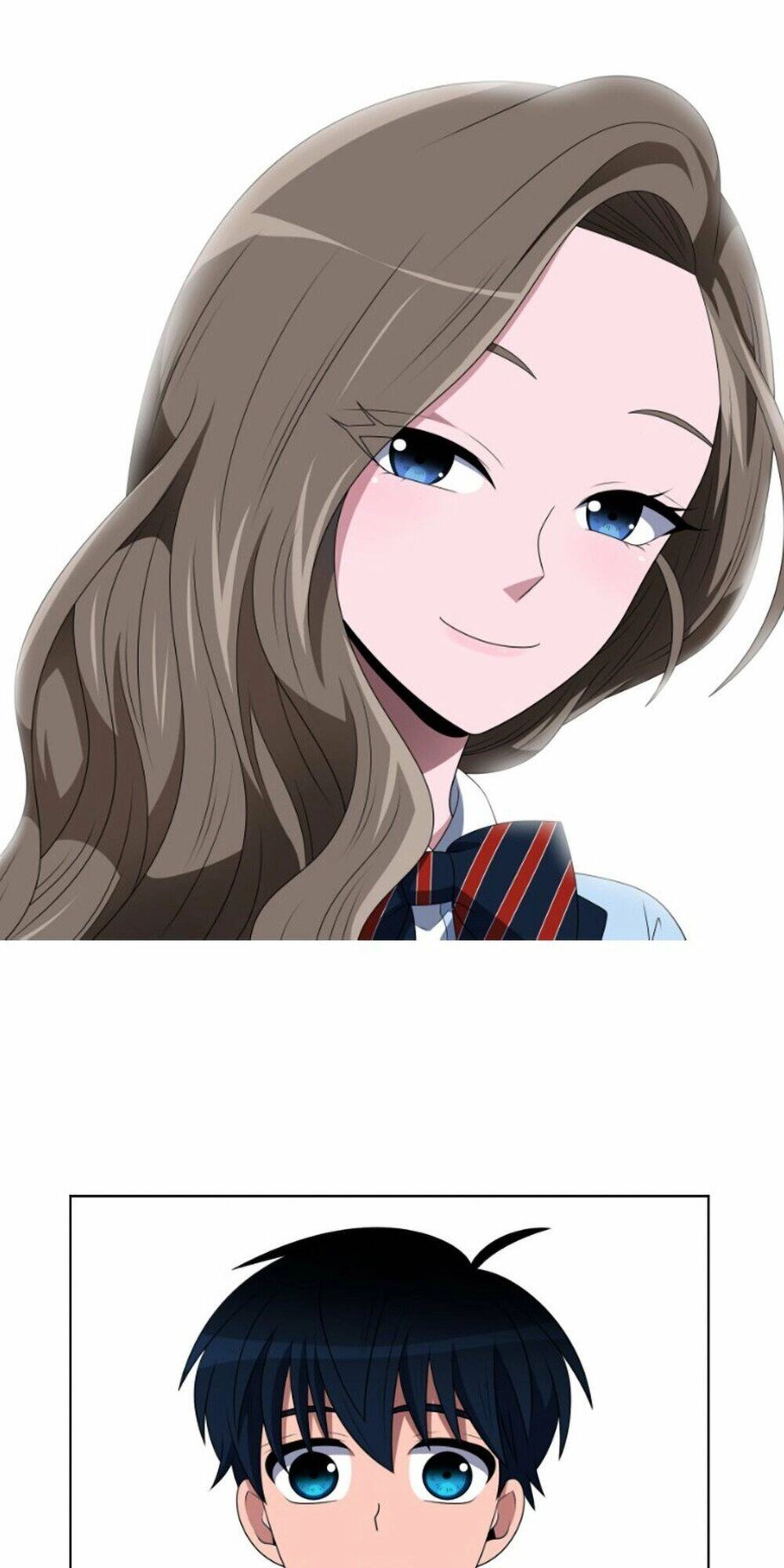 No Scope Chapter 45 - 22