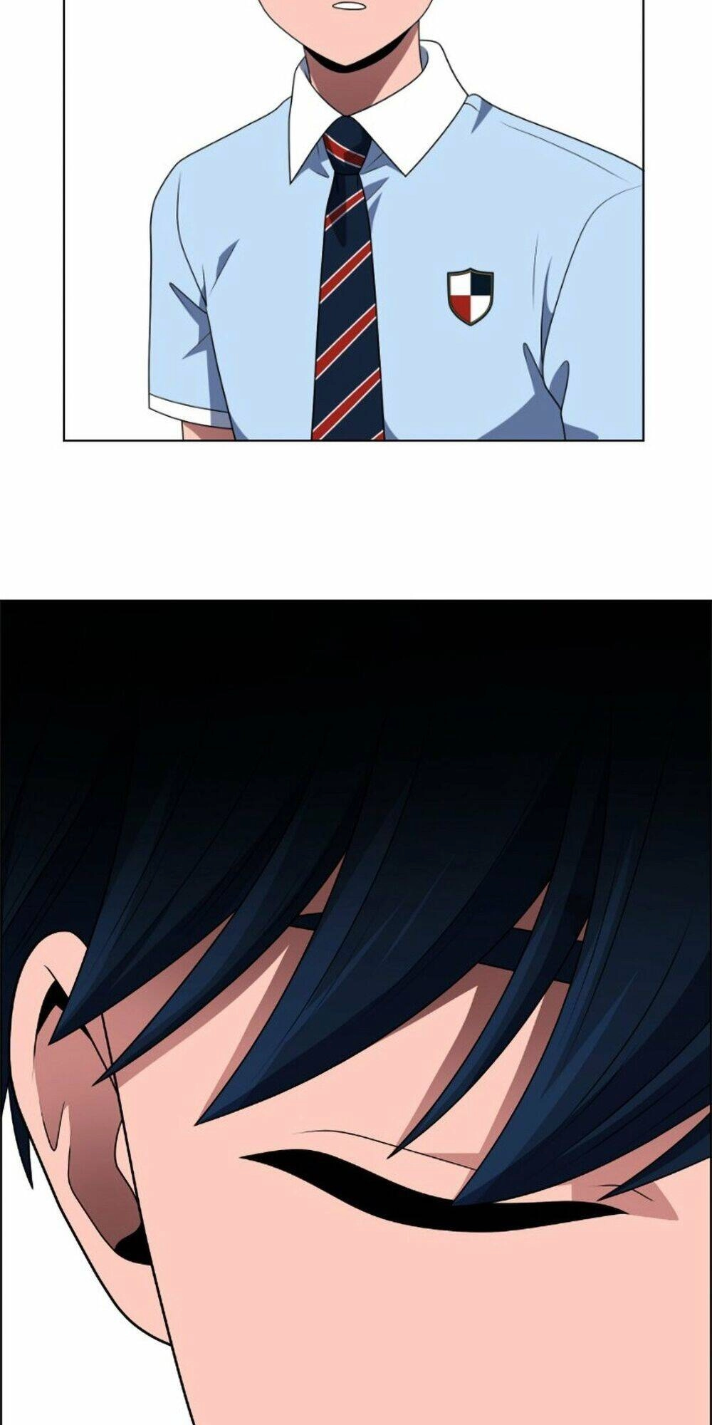 No Scope Chapter 45 - 23