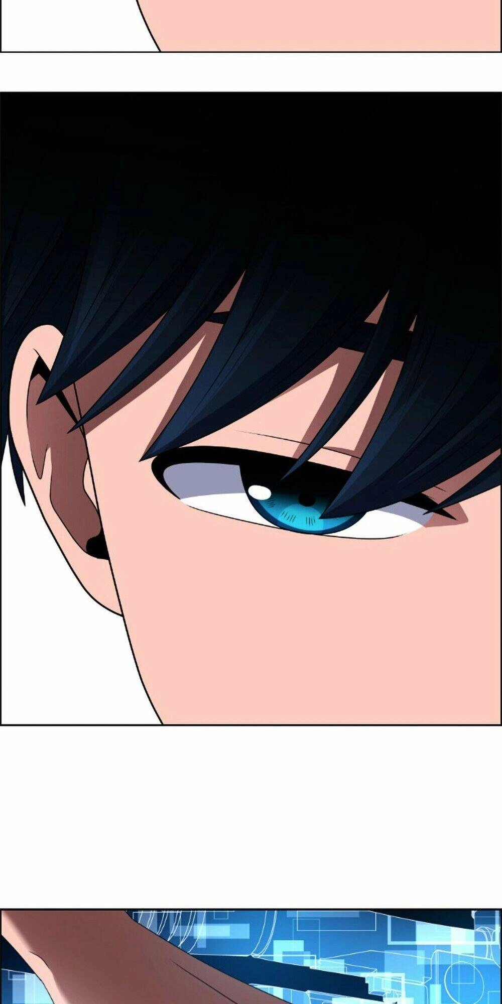 No Scope Chapter 45 - 24