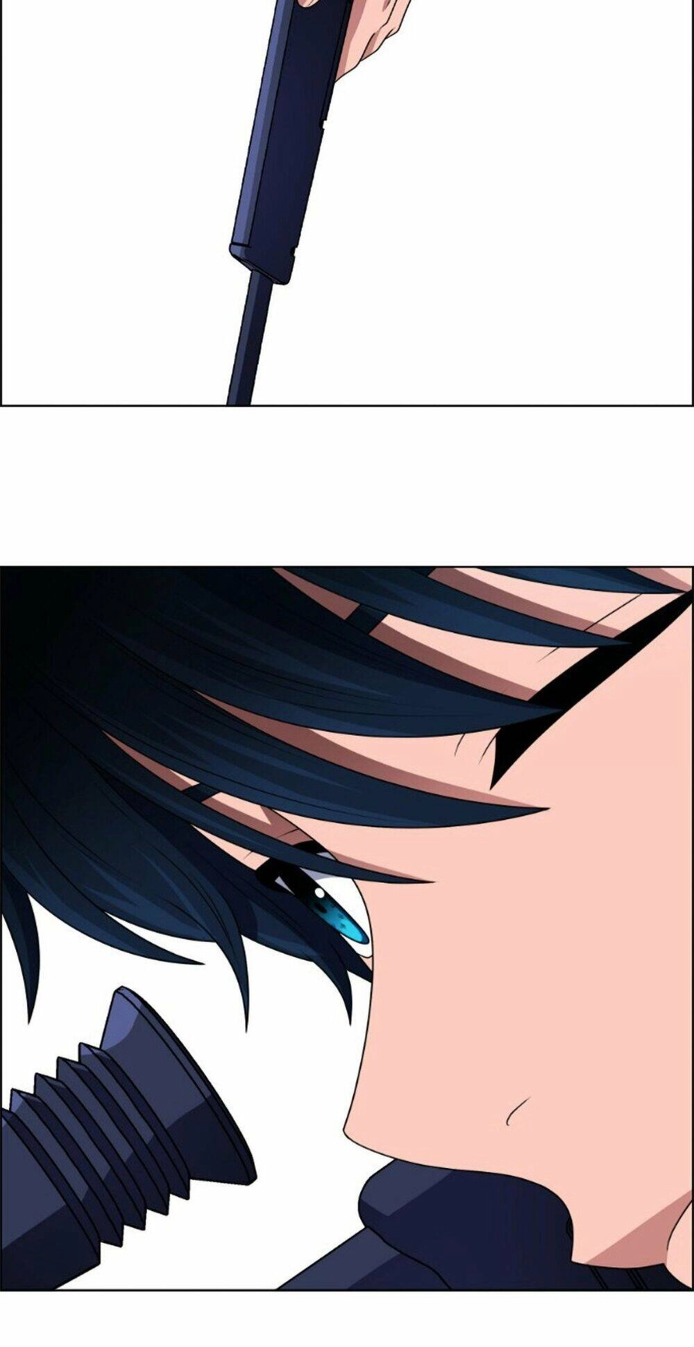 No Scope Chapter 45 - 26