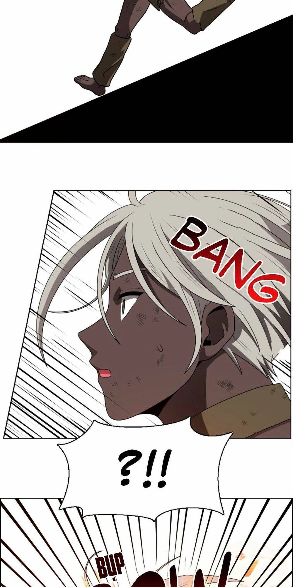 No Scope Chapter 45 - 28