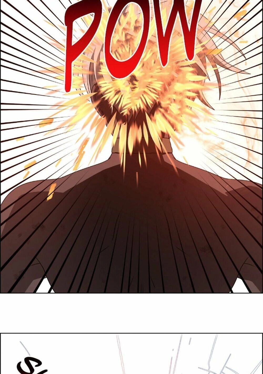 No Scope Chapter 45 - 29