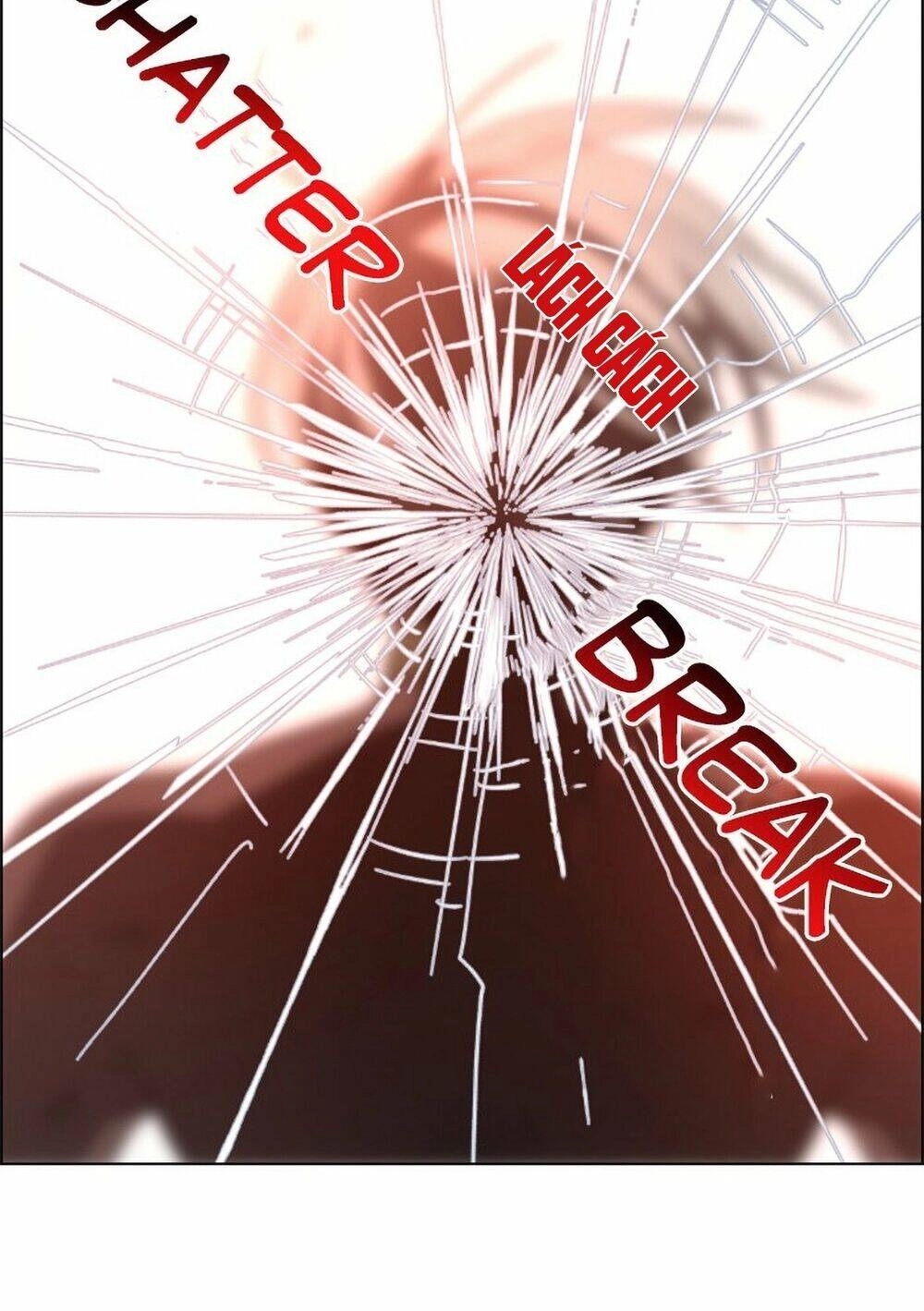 No Scope Chapter 45 - 30