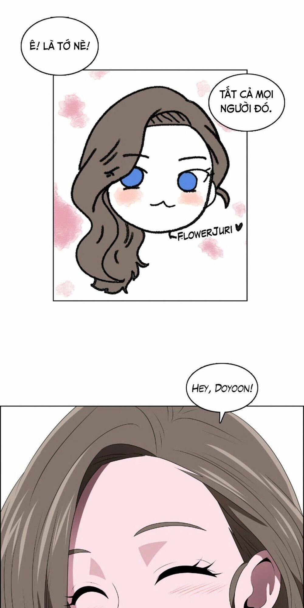 No Scope Chapter 45 - 39