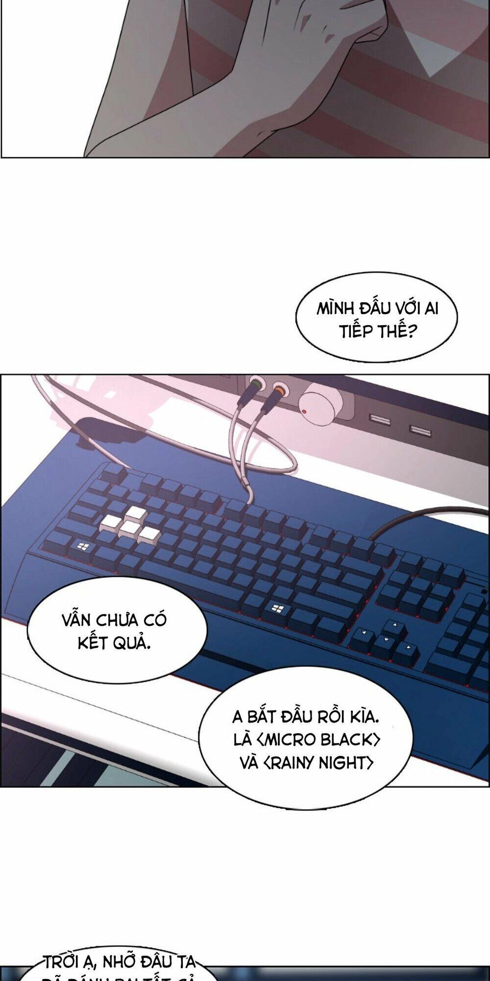 No Scope Chapter 45 - 42