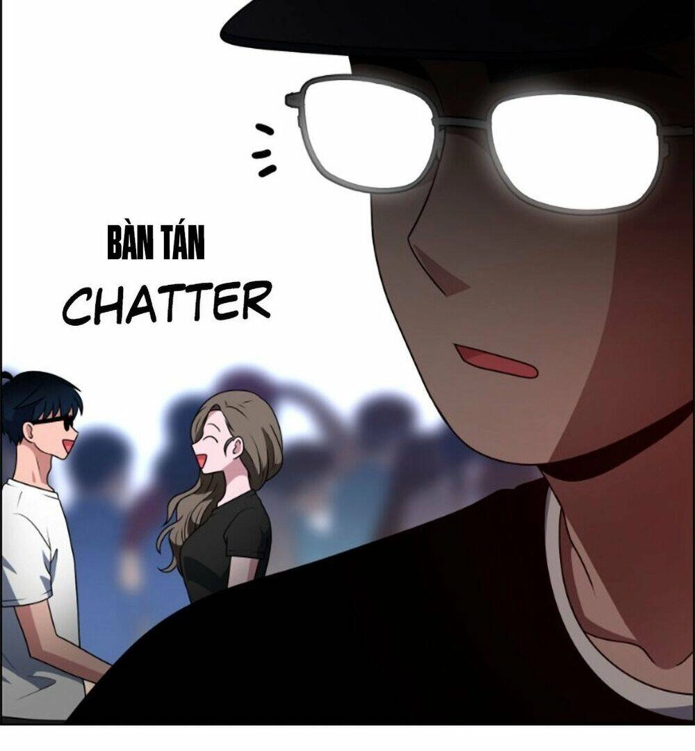 No Scope Chapter 45 - 44