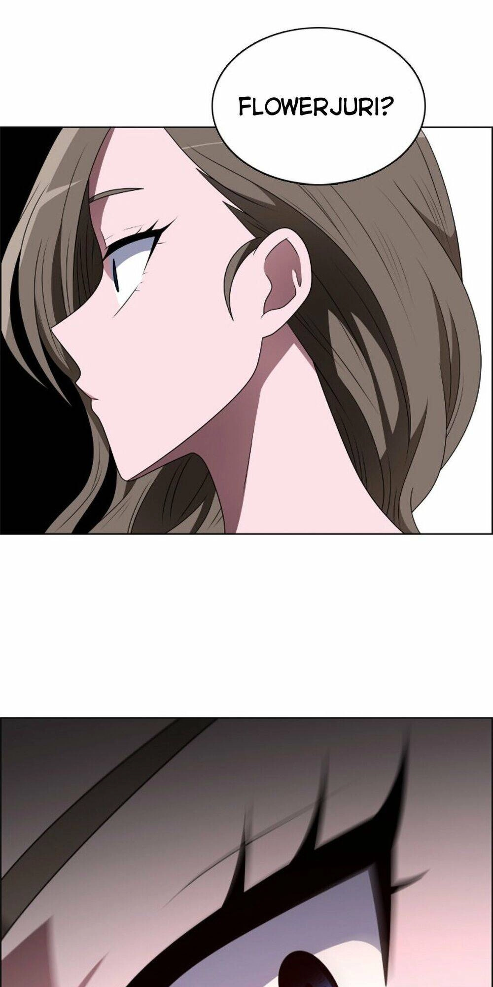 No Scope Chapter 45 - 45