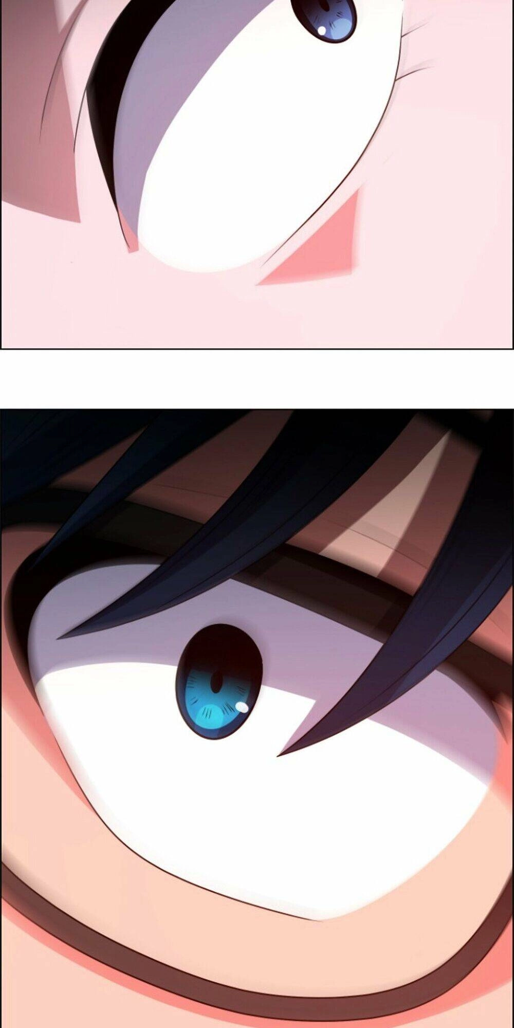 No Scope Chapter 45 - 46