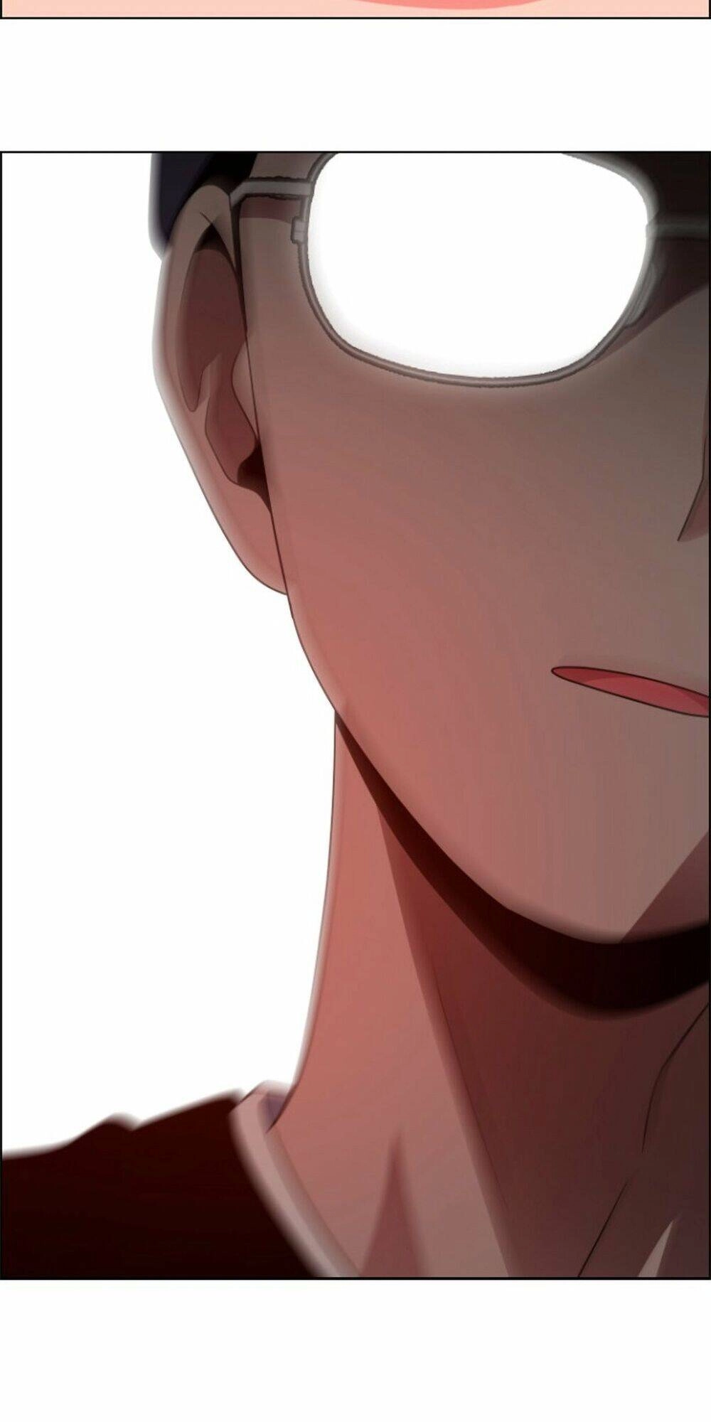 No Scope Chapter 45 - 47