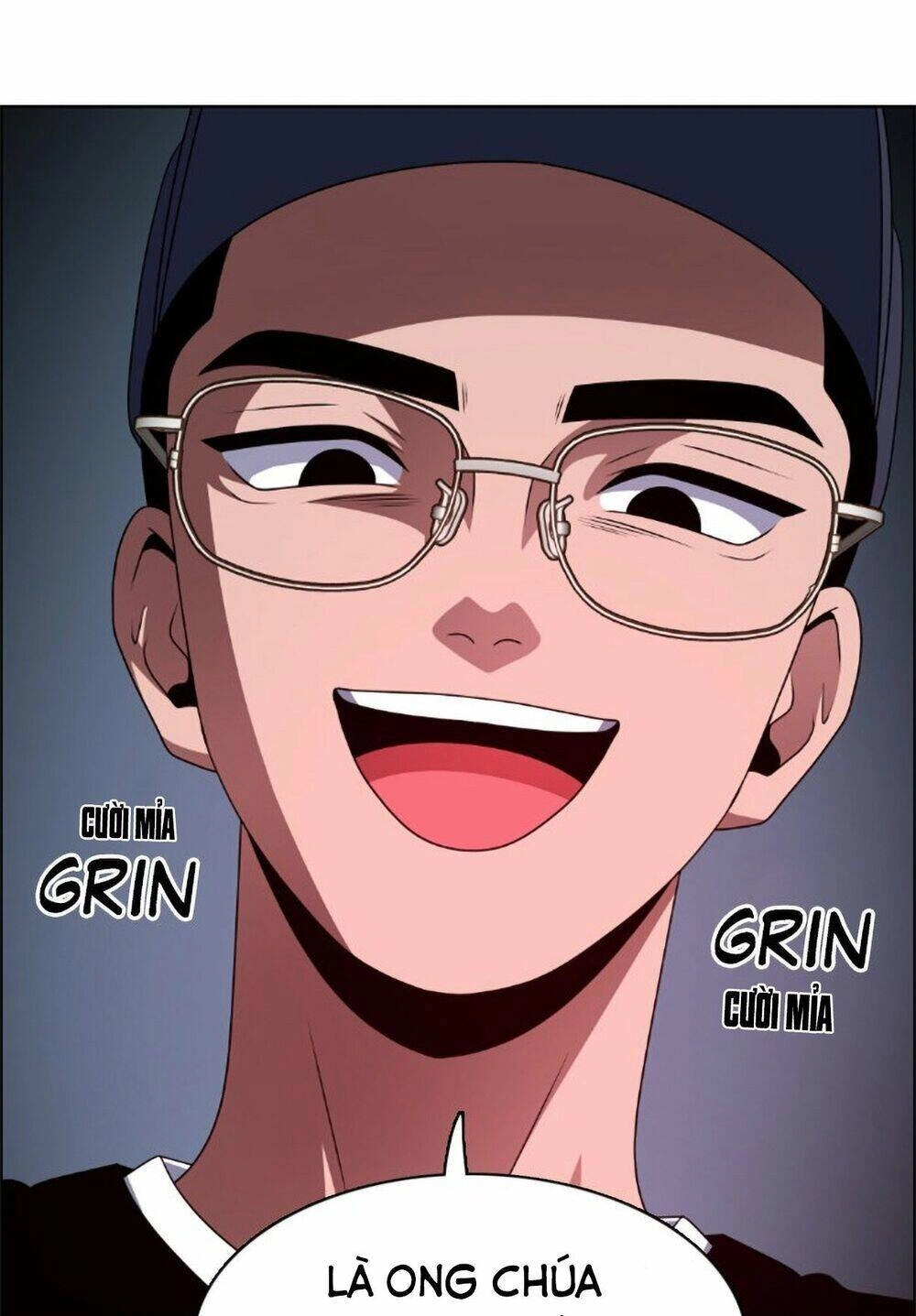 No Scope Chapter 45 - 48