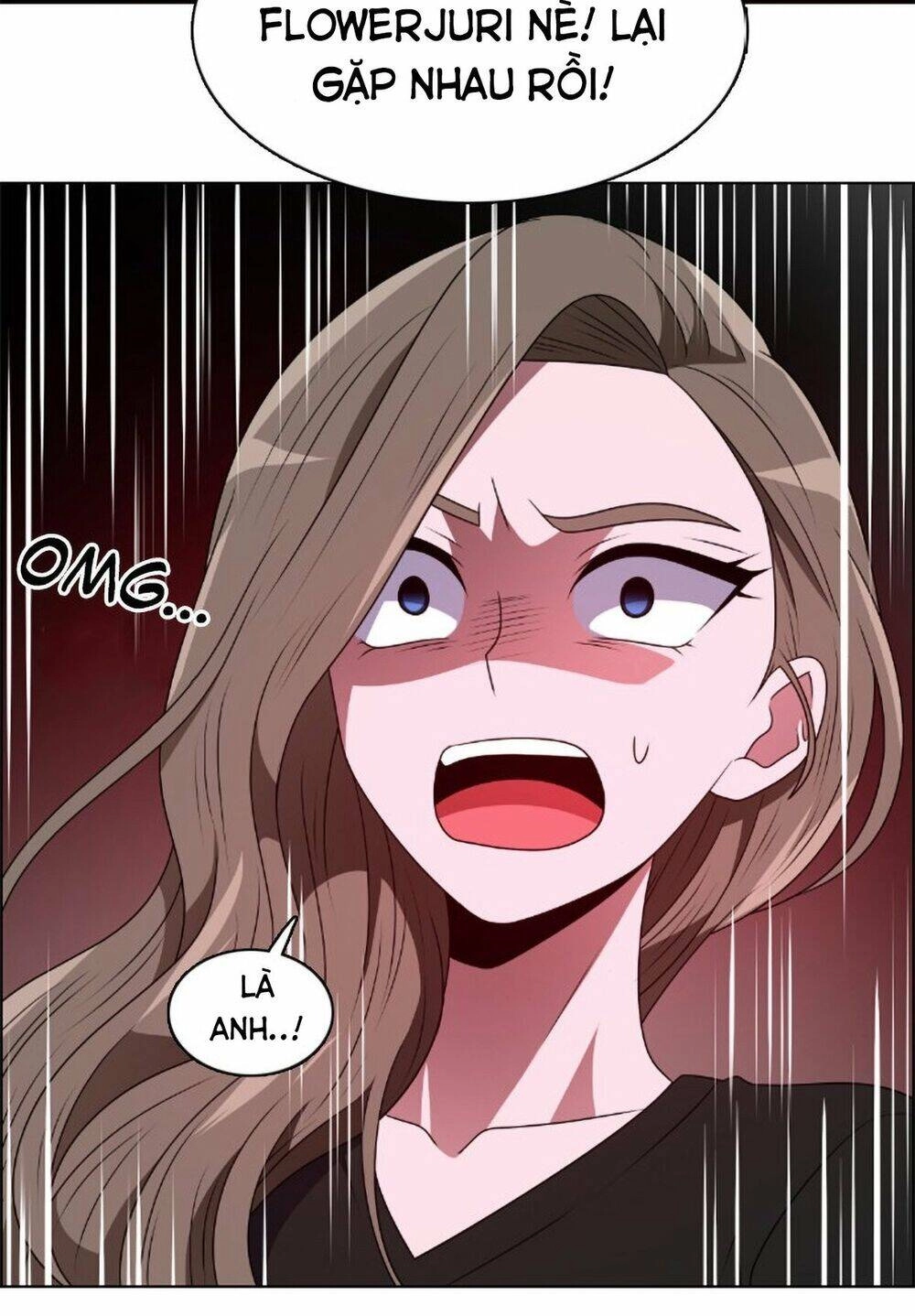 No Scope Chapter 45 - 49