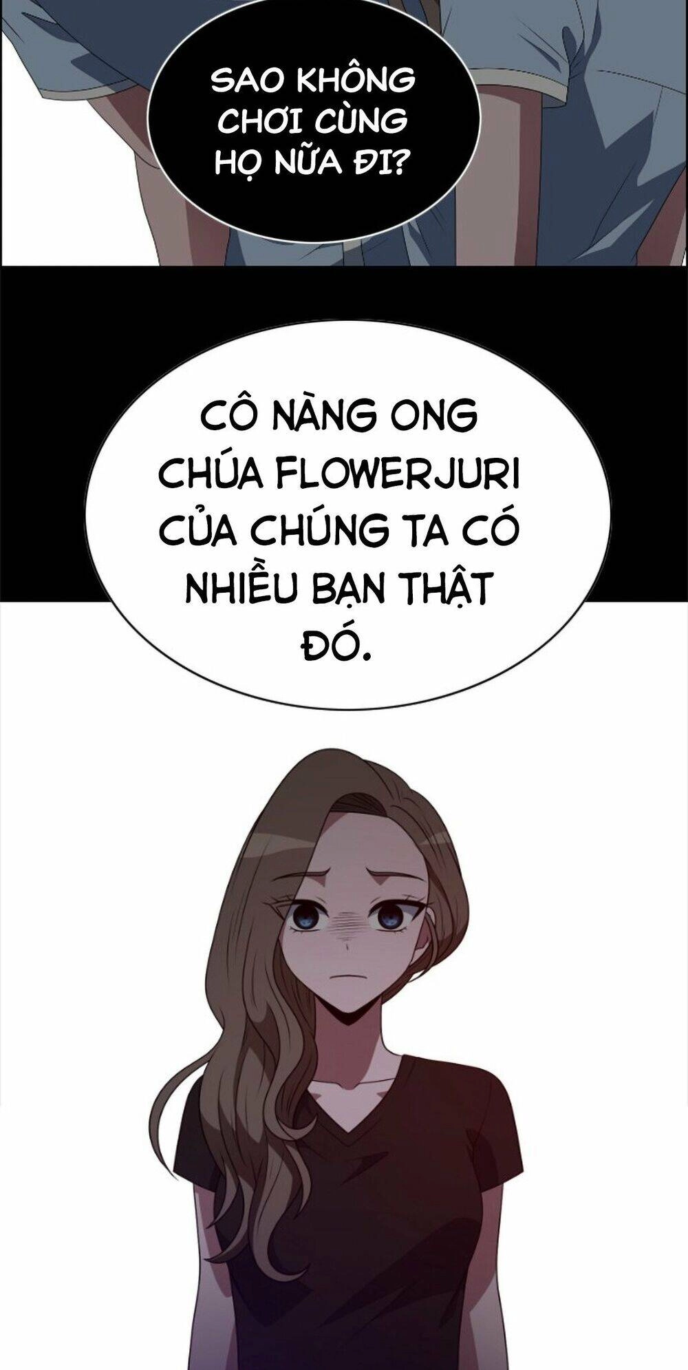 No Scope Chapter 45 - 54