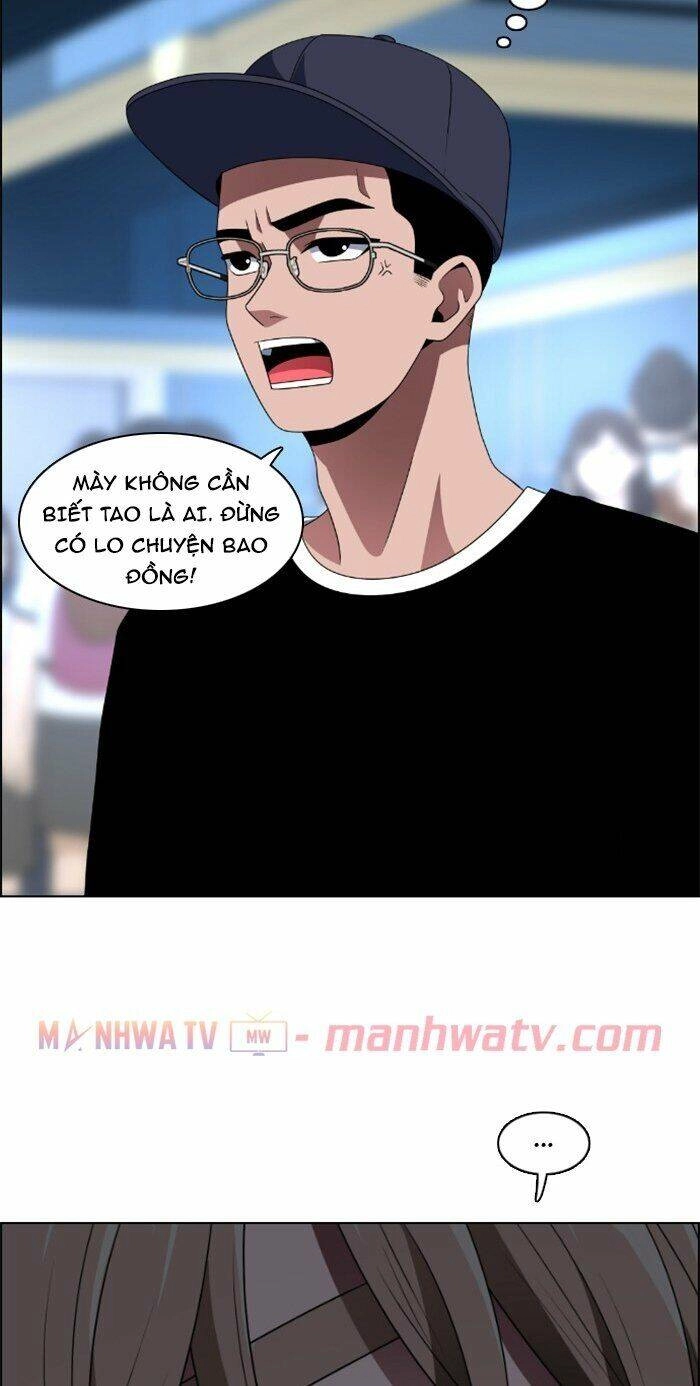 No Scope Chapter 46 - 3