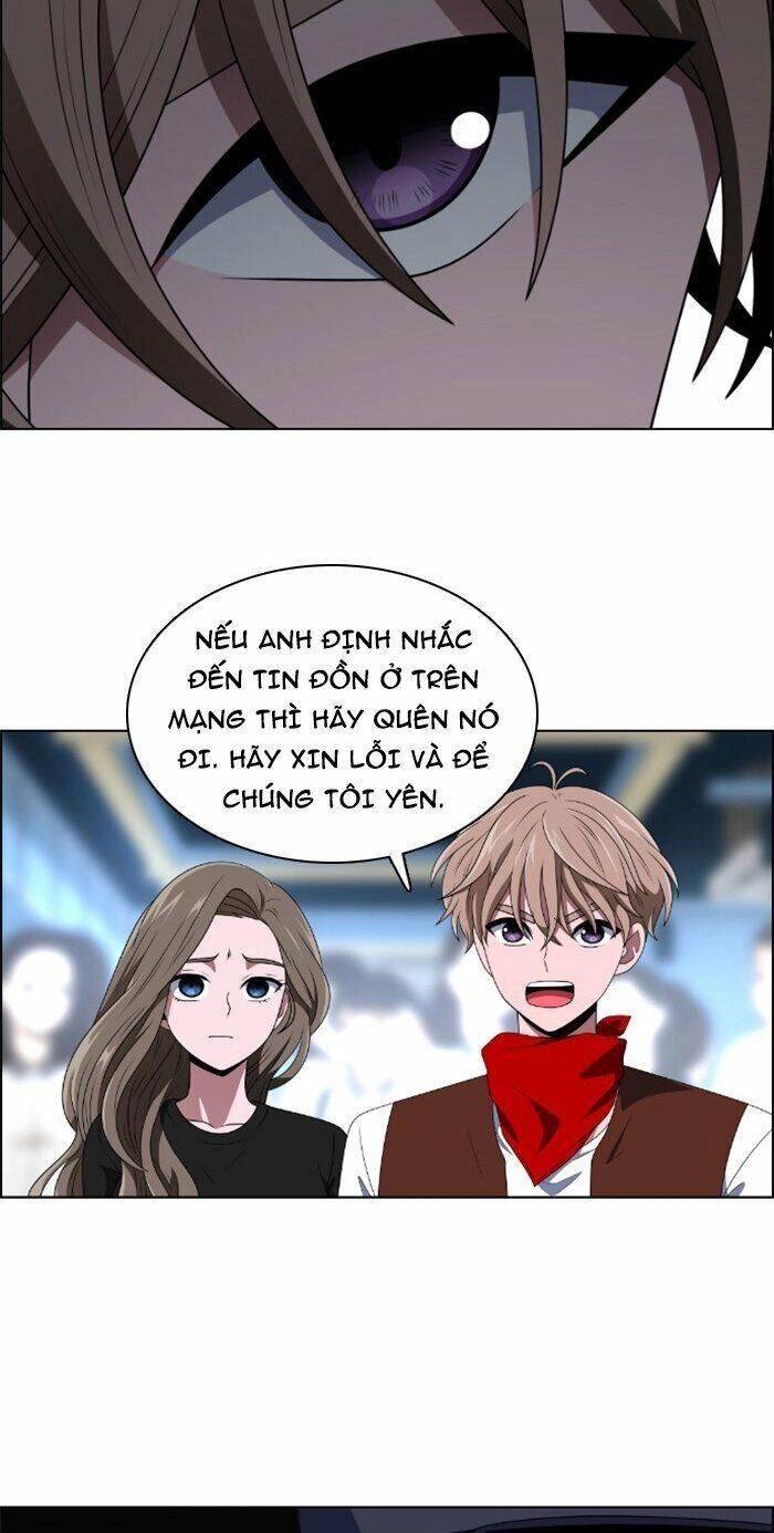 No Scope Chapter 46 - 4