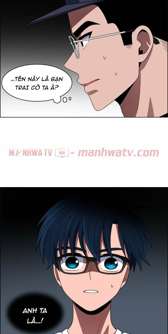 No Scope Chapter 46 - 5