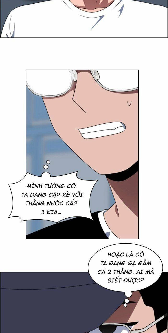 No Scope Chapter 46 - 6