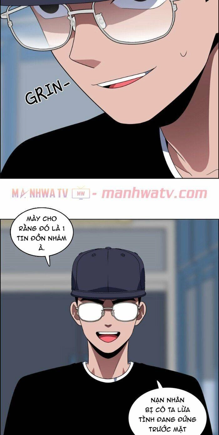 No Scope Chapter 46 - 7