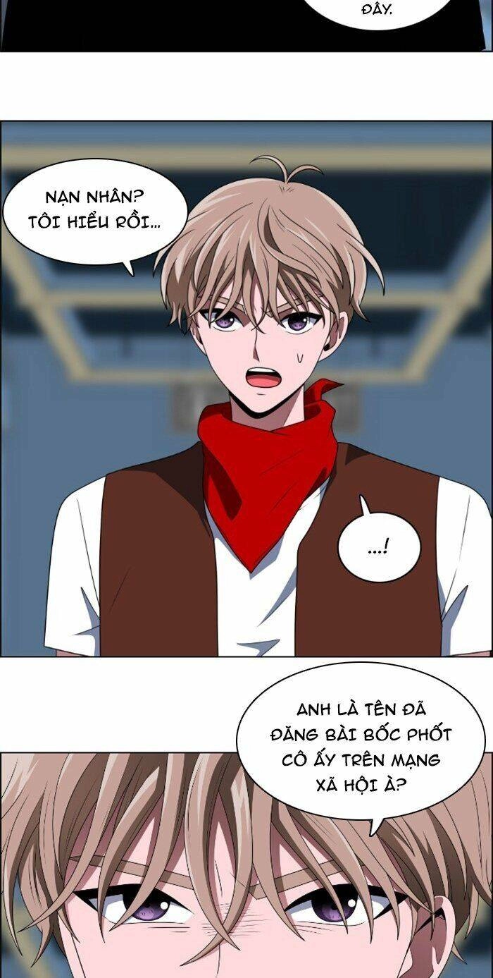 No Scope Chapter 46 - 8