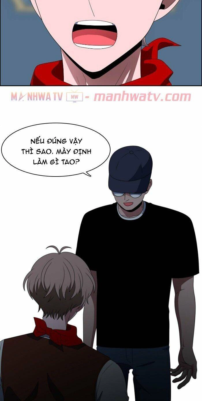 No Scope Chapter 46 - 9