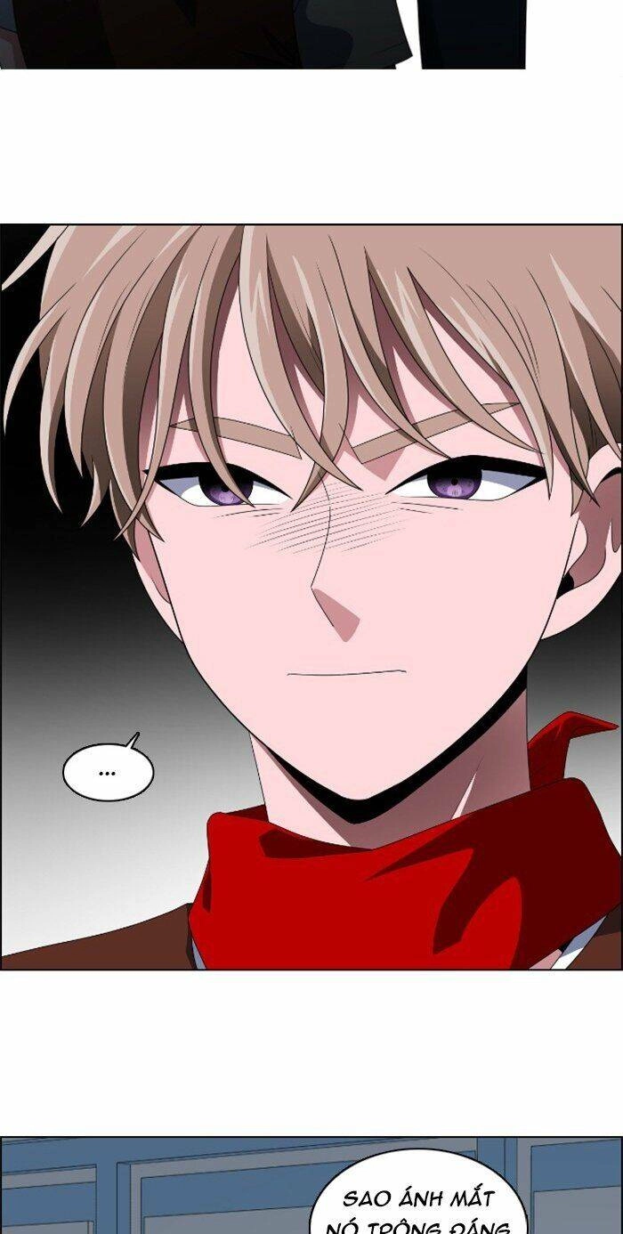 No Scope Chapter 46 - 10