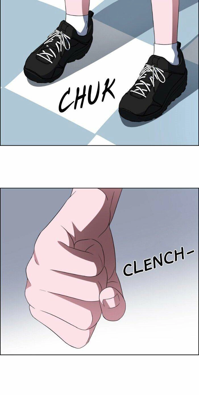 No Scope Chapter 46 - 12